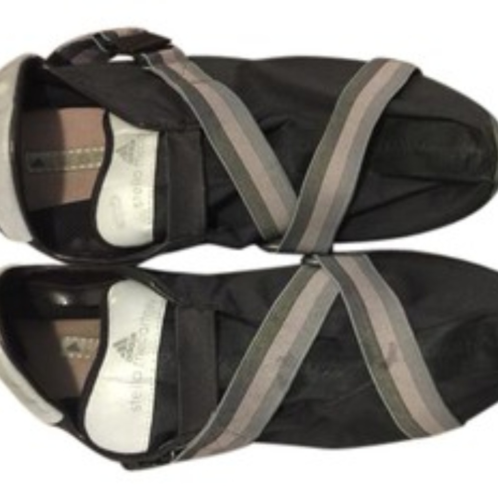 Adidas By Stella McCartney